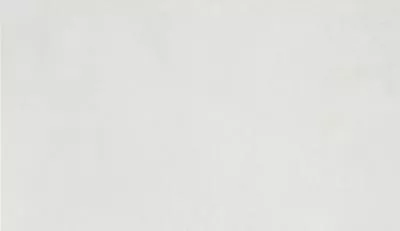 Плитка Pamesa Ceramica AT. BLAZE BLANCO 33x55, Фото