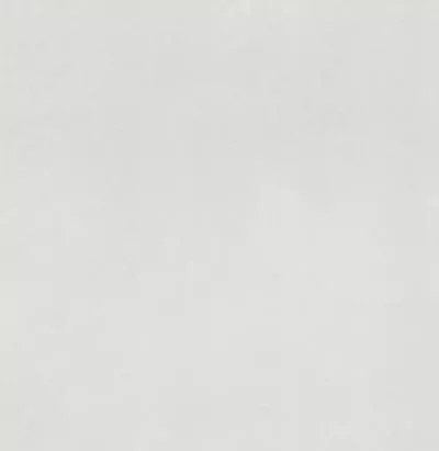 Плитка Pamesa Ceramica AT. BLAZE BLANCO 45x45, Фото