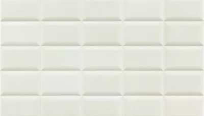 Плитка Pamesa Ceramica AT. BLAZE BLANCO RLV 33x55, Фото