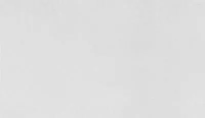 Плитка Pamesa Ceramica AT. BLAZE PERLA 33x55, Фото