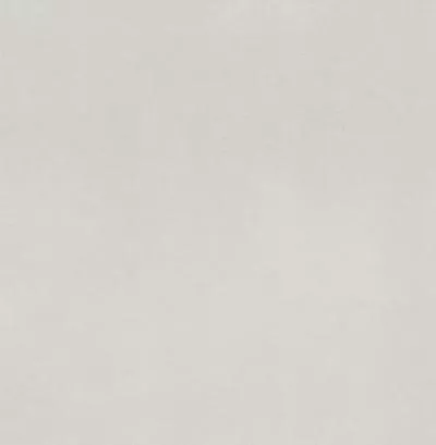 Плитка Pamesa Ceramica AT. BLAZE PERLA 45x45, Фото