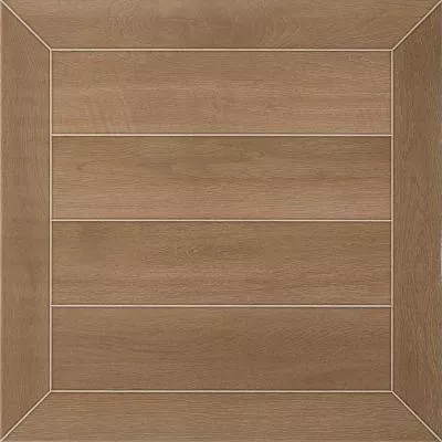 Плитка Pamesa Ceramica AT. BOREAL ROBLE 60x60, Фото