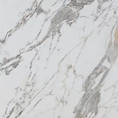 Плитка Pamesa Ceramica AT. BORGO GOLD 75x75, Фото