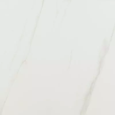 Плитка Pamesa Ceramica AT. CEYLON MATE RECT 60x60, Фото