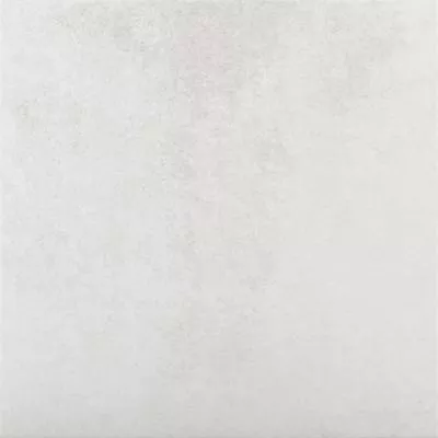 Плитка Pamesa Ceramica AT. CIVIS PERLA 90x90, Фото