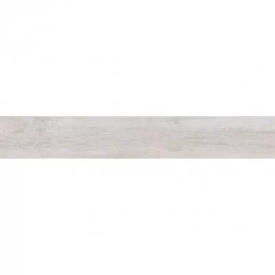 Плитка Pamesa Ceramica AT. COTTAGE ANTIC NATURE 20x120, Фото