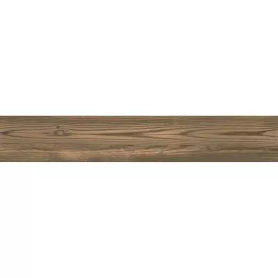 Плитка Pamesa Ceramica AT. COTTAGE MAGMA 20x120, Фото