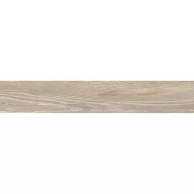 Плитка Pamesa Ceramica AT. COTTAGE SIENNA 20x120, Фото