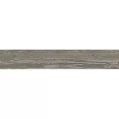 Плитка Pamesa Ceramica AT. COTTAGE SMOKE 20x120, Фото