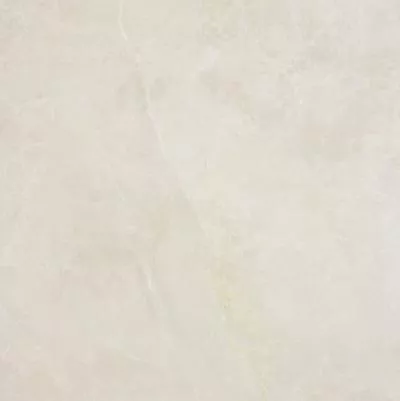 Плитка Pamesa Ceramica AT. DASSEL PERLA RECT 75x75, Фото