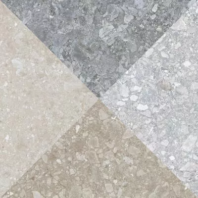 Плитка Pamesa Ceramica AT. DEC URBEX 60x60, Фото