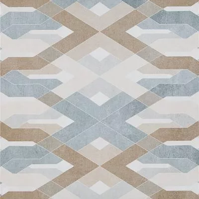 Плитка Pamesa Ceramica AT. DEC. SALEM 60x60, Фото