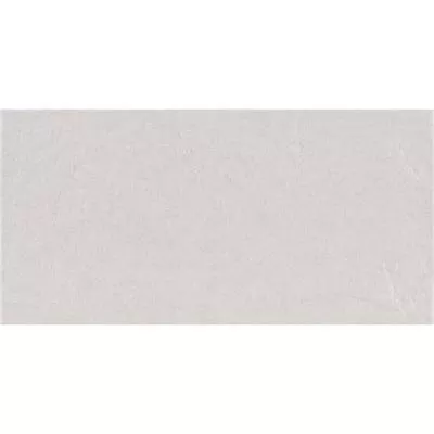 Плитка Pamesa Ceramica AT. EIFFEL BLANCO 30x61, Фото