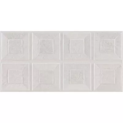 Плитка Pamesa Ceramica AT. EIFFEL BLANCO RLV 30x61, Фото