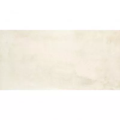 Плитка Pamesa Ceramica AT. ELITE ARENA 60x120, Фото