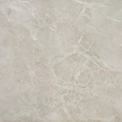 Плитка Pamesa Ceramica AT. ERIAM NACAR 60x60, Фото