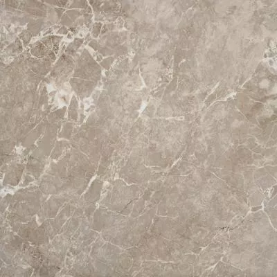 Плитка Pamesa Ceramica AT. ERIAM NOCE 60x60, Фото