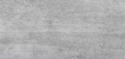 Плитка Pamesa Ceramica AT. MARTE GRAFITO 30x61, Фото