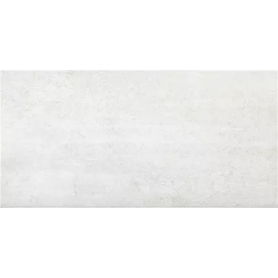 Плитка Pamesa Ceramica AT. MARTE PERLA 30x61, Фото