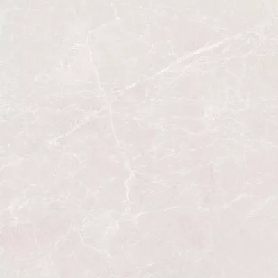 Плитка Pamesa Ceramica AT. MURANO BLANCO 60x60, Фото