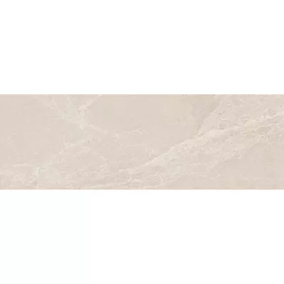 Плитка Pamesa Ceramica AT. MURANO MARFIL 30x90, Фото