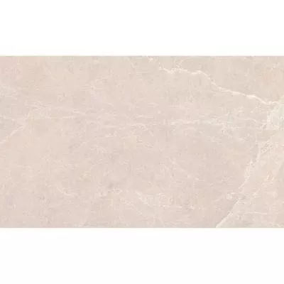 Плитка Pamesa Ceramica AT. MURANO MARFIL 33x55, Фото