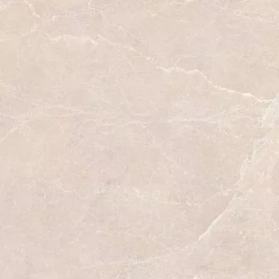 Плитка Pamesa Ceramica AT. MURANO MARFIL 60x60, Фото