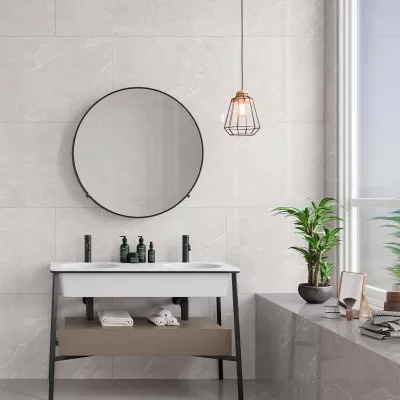 Плитка Pamesa Ceramica At. Murano MURANO MATE BLANCO 120x60, Фото