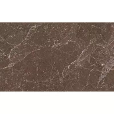 Плитка Pamesa Ceramica AT. MURANO NOCE 33x55, Фото