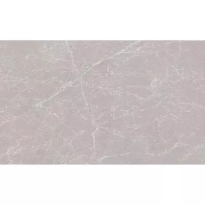 Плитка Pamesa Ceramica AT. MURANO PERLA 33x55, Фото