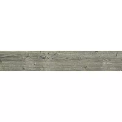 Плитка Pamesa Ceramica AT. OREGON CENIZA 20x120, Фото