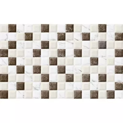 Плитка Pamesa Ceramica AT. RLV. MURANO BEIGE 33x55, Фото