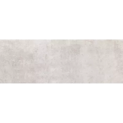 Плитка Pamesa Ceramica AT. SIGMA CENIZA 25x70, Фото