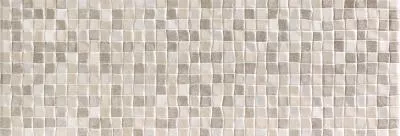 Плитка Pamesa Ceramica AT. SIGMA CUBIC MARFIL 25x70, Фото