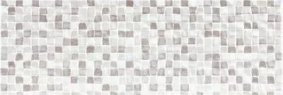 Плитка Pamesa Ceramica AT. SIGMA CUBIC PERLA 25x70, Фото