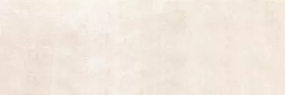 Плитка Pamesa Ceramica AT. SIGMA MARFIL 25x70, Фото
