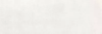Плитка Pamesa Ceramica AT. SIGMA PERLA 25x70, Фото