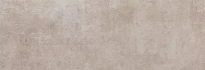 Плитка Pamesa Ceramica AT. SIGMA TAUPE 25x70, Фото