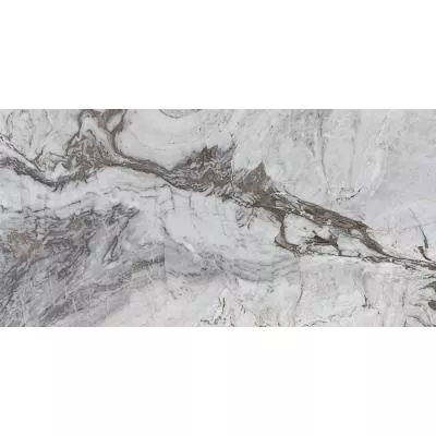 Плитка Pamesa Ceramica AT. SILVANA PERLA 60x120, Фото