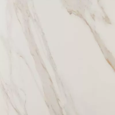 Плитка Pamesa Ceramica AT. TERME BLANCO RECT 75x75, Фото