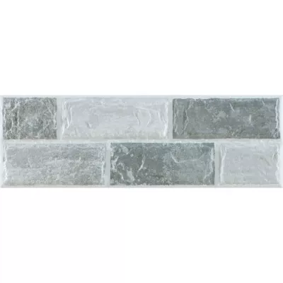 Плитка Pamesa Ceramica AT. TOBA GRIS 17x52, Фото