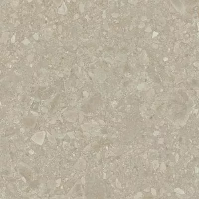 Плитка Pamesa Ceramica AT. URBEX ARENA 60x60, Фото