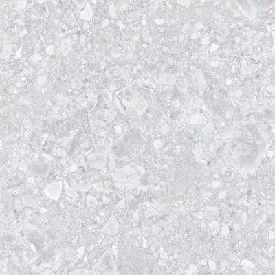 Плитка Pamesa Ceramica AT. URBEX PERLA 60x60, Фото