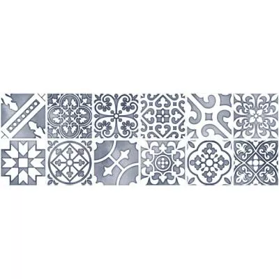 Плитка Pamesa Ceramica BERWICK AZUL 20x60, Фото