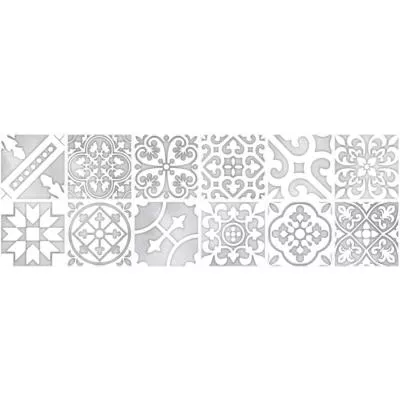 Плитка Pamesa Ceramica BERWICK CENIZA 20x60, Фото