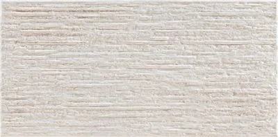 Плитка Pamesa Ceramica CHOICE HM. RLV.LIGHT, Фото