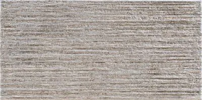 Плитка Pamesa Ceramica CHOICE HM.RLV.ZIRCON, Фото