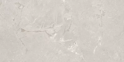 Плитка Pamesa Ceramica Constanza Pamesa Плитка 60*120 Constanza Desert 6x12, Фото