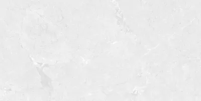 Плитка Pamesa Ceramica Constanza Pamesa Плитка 60*120 Constanza White 6x12, Фото