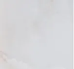 Плитка Pamesa Ceramica CR AMARNA SHELL LEVIGLASS 75x75, Фото